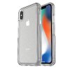 77-57120 OtterBox Symmetry Startdust iPhone X Case-2