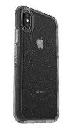 77-57120 OtterBox Symmetry Startdust iPhone X Case-3