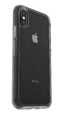 77-57120 OtterBox Symmetry Startdust iPhone X Case-3