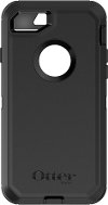 77-56603 OtterBox Defender Black iPhone 7 / iPhone 8 Case