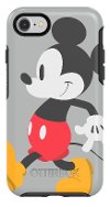 77-57536 OtterBox Symmetry Mickey iPhone 7 / iPhone 8 Case