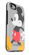 77-57536 OtterBox Symmetry Mickey iPhone 7 / iPhone 8 Case-2