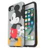 77-57536 OtterBox Symmetry Mickey iPhone 7 / iPhone 8 Case-3
