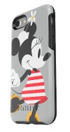 77-57537 OtterBox Symmetry Minnie iPhone 7 / iPhone 8 Case-2