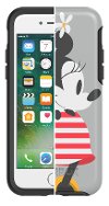 77-57537 OtterBox Symmetry Minnie iPhone 7 / iPhone 8 Case-3