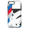 77-57768 OtterBox Stormtrooper iPhone 7 / iPhone 8 Case