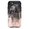 77-57770 OtterBox Symmetry Darth Vader iPhone 7 / iPhone 8 Case