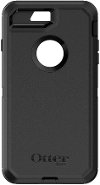 77-56825 OtterBox Defender iPhone 7 Plus / iPhone 8 Plus Case