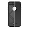 77-56825 OtterBox Defender iPhone 7 Plus / iPhone 8 Plus Case-2
