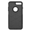 77-56852 OtterBox Black Commuter iPhone 7 Plus / iPhone 8 Case-2