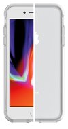 77-56916 OtterBox Clear iPhone 7 Plus / iPhone 8 Plus Case-2