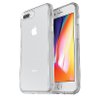 77-56916 OtterBox Clear iPhone 7 Plus / iPhone 8 Plus Case-3