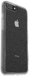77-56917 OtterBox Clear Stardust iPhone 7 Plus / iPhone 8 Plus Case
