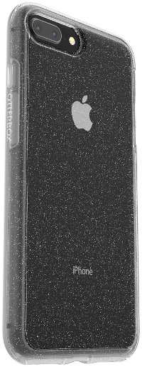 77-56917 OtterBox Clear iPhone 7 Plus / iPhone 8 Plus Case