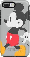 77-57539 OtterBox Mickey iPhone 7 Plus / iPhone 8 Plus Case
