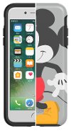 77-57539 OtterBox Mickey iPhone 7 Plus / iPhone 8 Plus Case-3