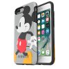 77-57539 OtterBox Mickey iPhone 7 Plus / iPhone 8 Plus Case-4