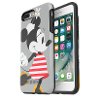 77-57540 OtterBox Minnie iPhone 7 Plus / iPhone 8 Plus Case-2