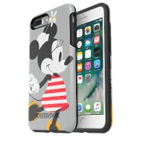 77-57540 OtterBox Minnie iPhone 7 Plus / iPhone 8 Plus Case-2