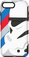77-57773 Clearance OtterBox Stormtrooper iPhone 7 Plus / 8 Plus Case