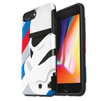 77-57773 OtterBox Stormtrooper iPhone 7 Plus / 8 Plus Case-3