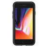 77-57775 OtterBox Darth Vader iPhone 7 Plus / iPhone 8 Plus Case-2