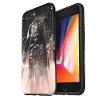 77-57775 OtterBox Darth Vader iPhone 7 Plus / iPhone 8 Plus Case-3