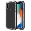 77-57186 Lifeproof Next Black iPhone X Case-5