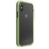 77-57431 Lifeproof Slam Night Flash iPhone X Case-2