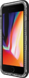 77-57194 Lifeproof Next iPhone 7 Plus / iPhone 8 Plus Case