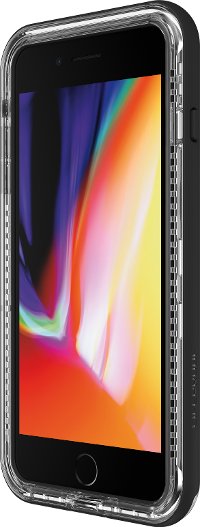77-57194 Lifeproof Next iPhone 7 Plus / iPhone 8 Plus Case