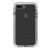 77-57194 Lifeproof Next iPhone 7 Plus / iPhone 8 Plus Case-2