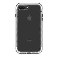 77-57194 Lifeproof Next iPhone 7 Plus / iPhone 8 Plus Case-2