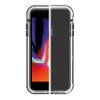 77-57194 Lifeproof Next iPhone 7 Plus / iPhone 8 Plus Case-3