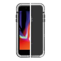 77-57194 Lifeproof Next iPhone 7 Plus / iPhone 8 Plus Case-3