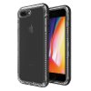 77-57194 Lifeproof Next iPhone 7 Plus / iPhone 8 Plus Case-4