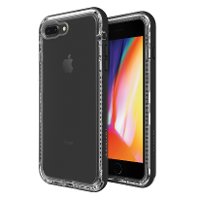 77-57194 Lifeproof Next iPhone 7 Plus / iPhone 8 Plus Case-4