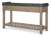 Monteverdi Sunbleached Dining Room Sideboard - Rachael Ray-4