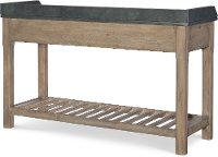 Monteverdi Sunbleached Dining Room Sideboard - Rachael Ray-4