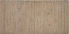 Rachael Ray Home Sunbleached Trestle Dining Table - Monteverdi-2