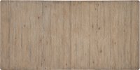 Rachael Ray Home Sunbleached Trestle Dining Table - Monteverdi-2