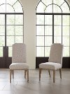 Rachael Ray Home Sunbleached Upholstered Dining Chair - Monteverdi-3