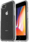 77-56720 OtterBox Symmetry iPhone 7 / iPhone 8 Case