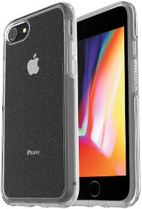 77-56720 OtterBox Symmetry iPhone 7 / iPhone 8 Case