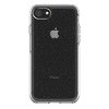 77-56720 OtterBox Symmetry iPhone 7 / iPhone 8 Case-2