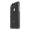 77-56720 OtterBox Symmetry iPhone 7 / iPhone 8 Case-3