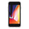 77-56720 OtterBox Symmetry iPhone 7 / iPhone 8 Case-4