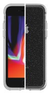 77-56720 OtterBox Symmetry iPhone 7 / iPhone 8 Case-5