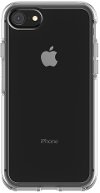 77-56719 Clearance OtterBox Symmetry Clear iPhone 7 / iPhone 8 Case