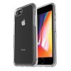 77-56719 OtterBox Symmetry Clear iPhone 7 / iPhone 8 Case-3